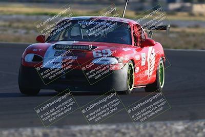 media/Mar-09-2025-Speed SF (Sun) [[8a8bdab083]]/Enduro Race/